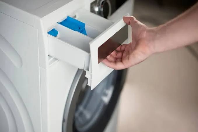 تعمیر ماشین لباسشویی بوش در اصفهان
