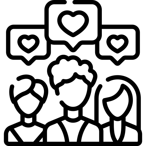 مشتری فعال