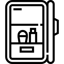 تعمیر یخچال در اصفهان
